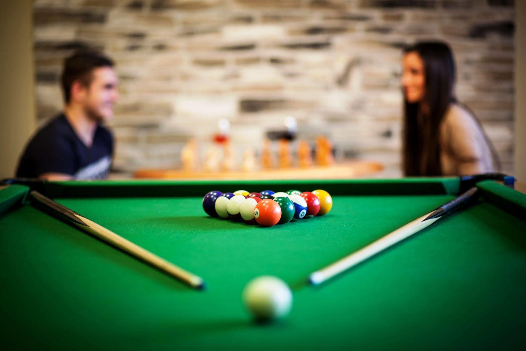 Hotel Vineyard Inn - Szoloskert Kanije Dış mekan fotoğraf